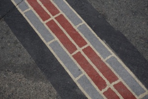 Freedom trail