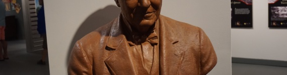 Thomas Edison