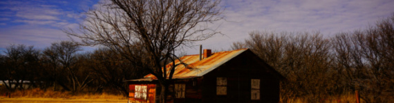 La maison des professeurs